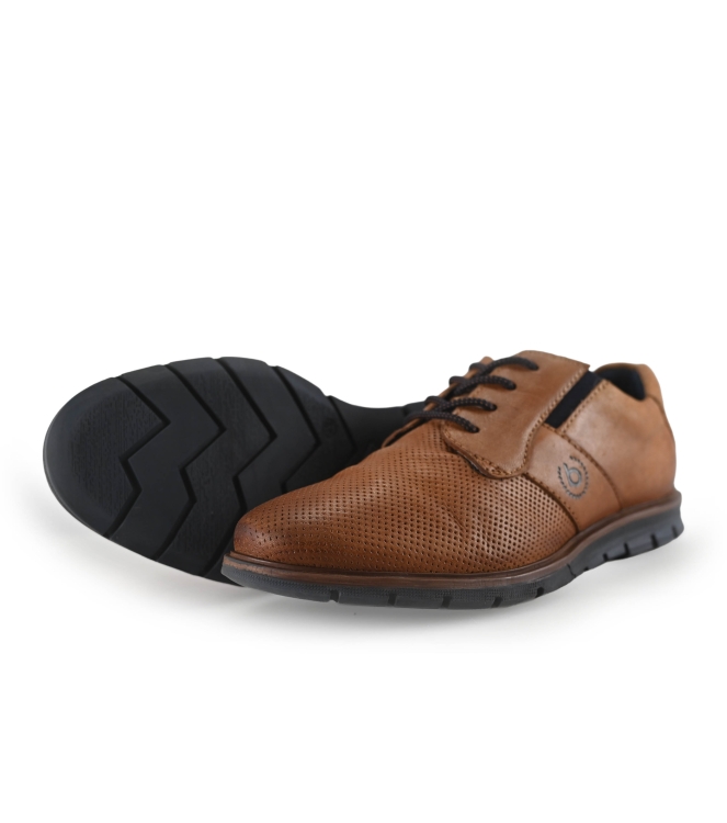 Bugatti Veterschoenen