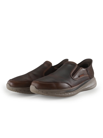Skechers Sportschoenen