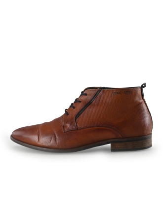 Berkelmans Nette schoenen 