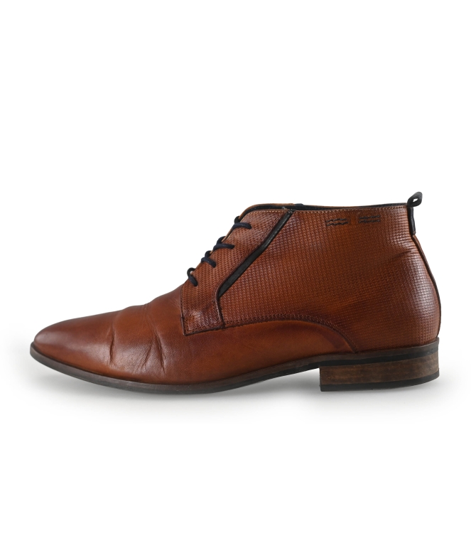Berkelmans Nette schoenen 