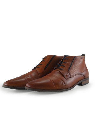 Berkelmans Nette schoenen 
