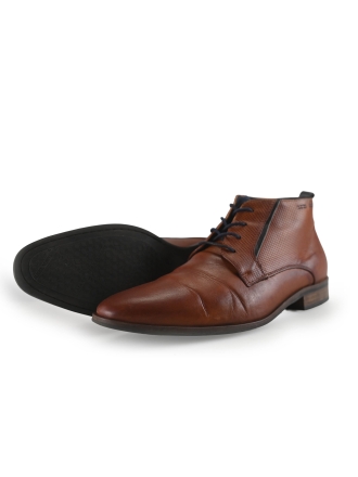 Berkelmans Nette schoenen 