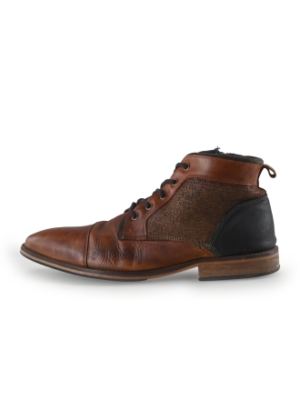 La Strada Nette schoenen 