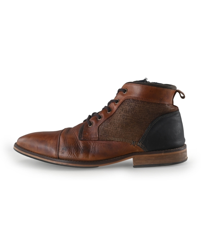 La Strada Nette schoenen 