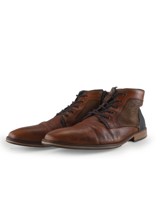 La Strada Nette schoenen 