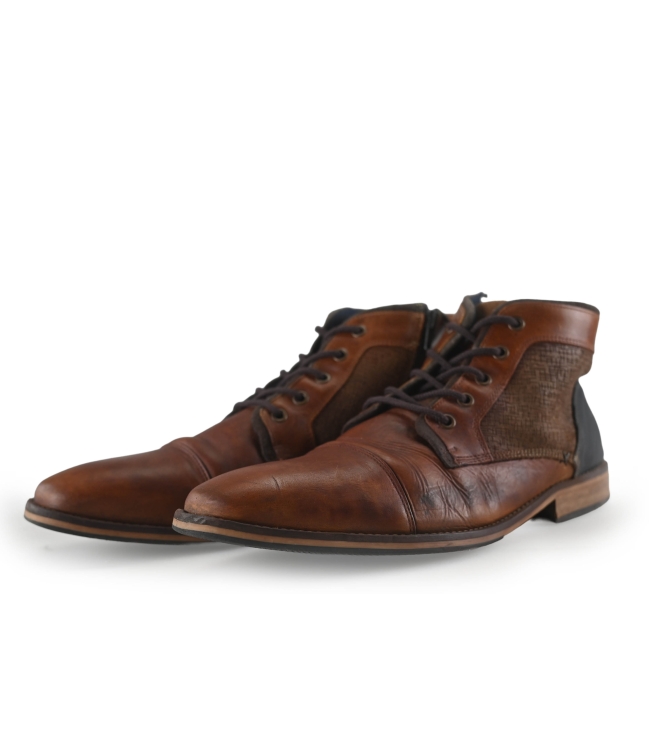 La Strada Nette schoenen 