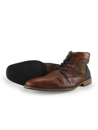 La Strada Nette schoenen 