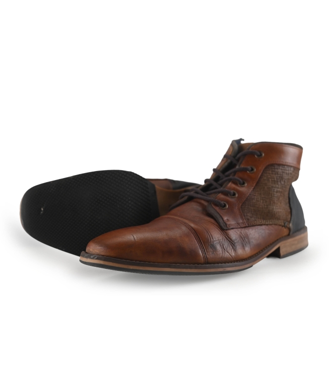 La Strada Nette schoenen 