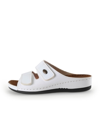Comfort Plus Slippers