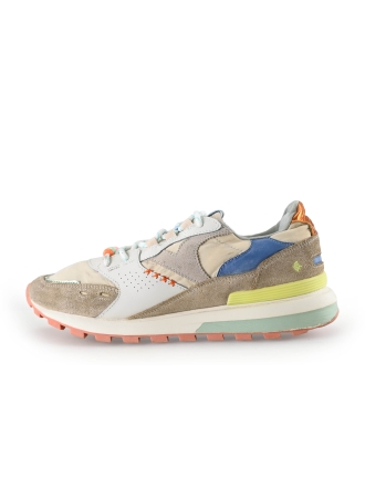 Victoria Shoes Sneakers