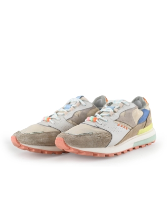 Victoria Shoes Sneakers