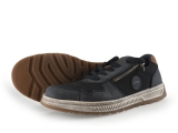 Rieker Veterschoenen