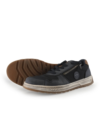 Rieker Veterschoenen