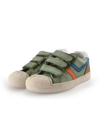 Little David Sneakers