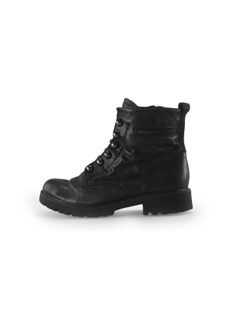 Travelin Veterboots