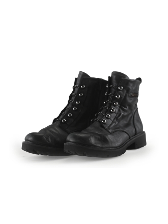 Travelin Veterboots