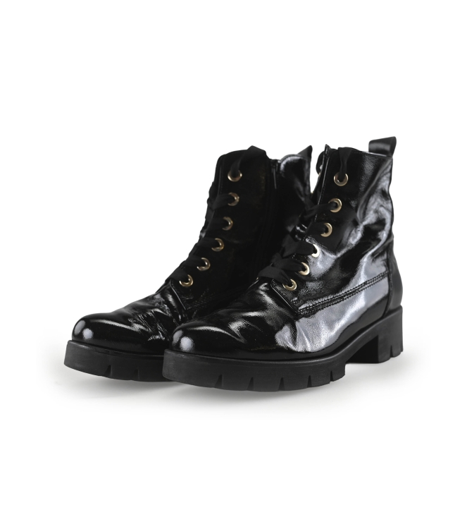 Gabor Veterboots