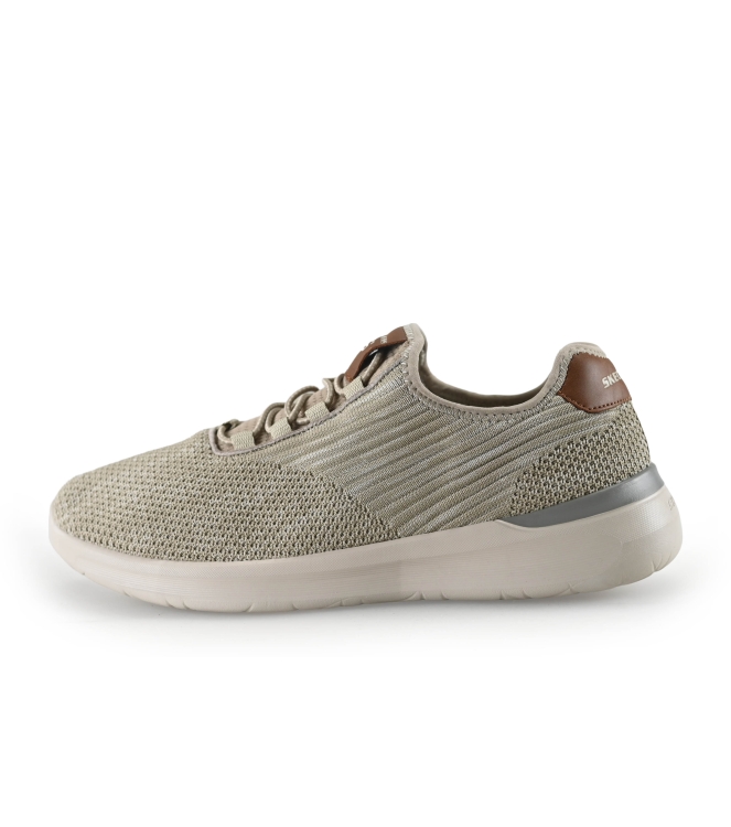 Skechers Instappers