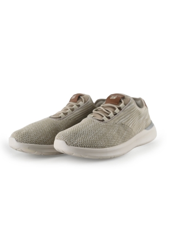 Skechers Instappers Beige 268805