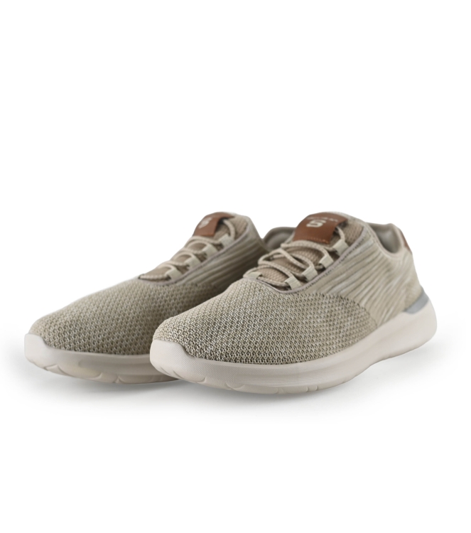 Skechers Instappers