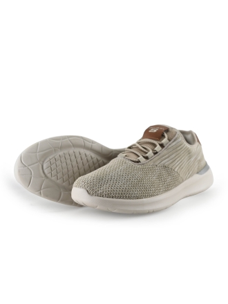 Skechers Instappers
