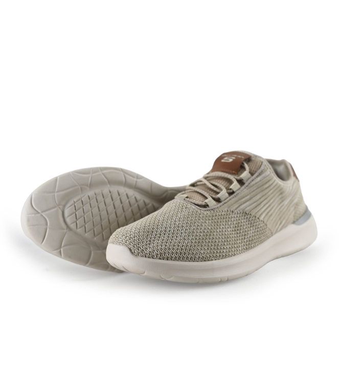 Skechers Instappers