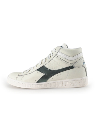 Diadora Hoge sneakers