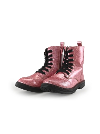 Twoday Veterboots