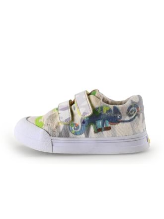 Go bananas Sneakers