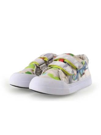 Go bananas Sneakers