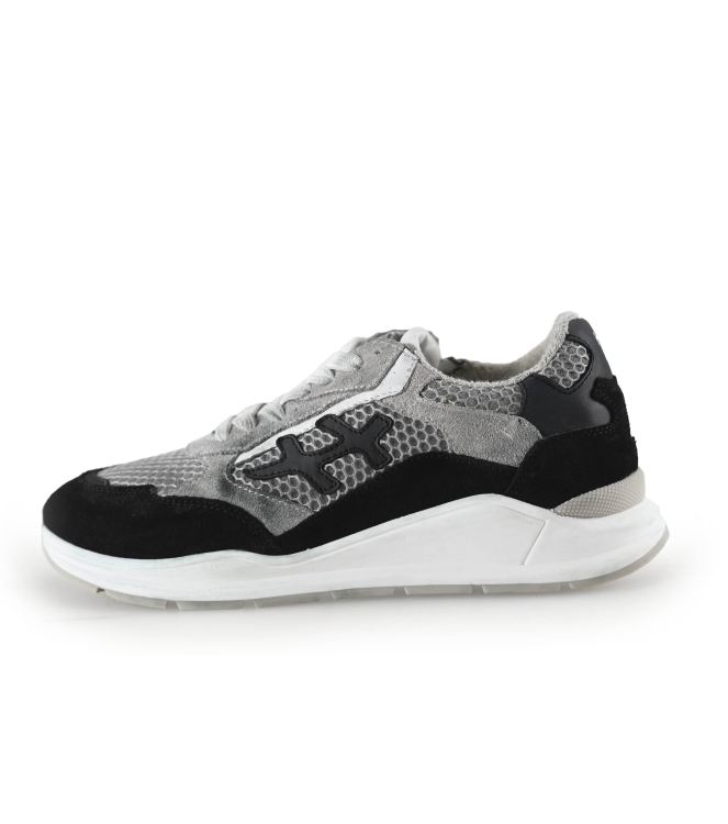 HIP Sneakers