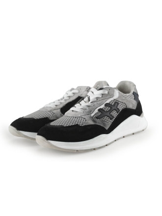 HIP Sneakers