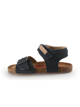Shoesme Sandalen