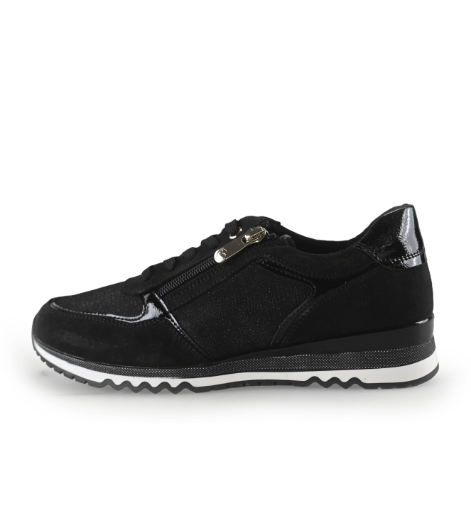 Marco Tozzi Sneakers