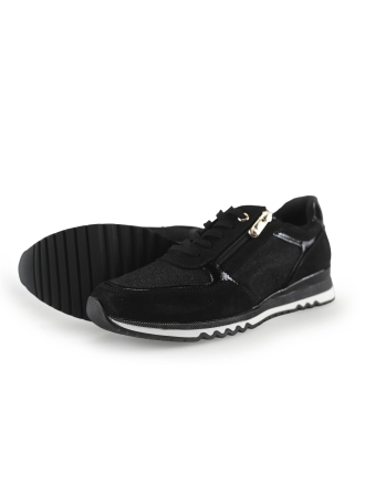 Marco Tozzi Sneakers