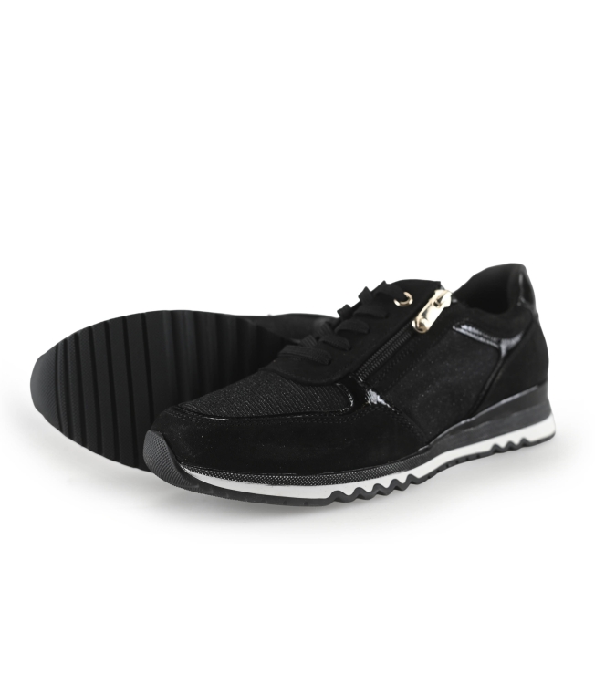 Marco Tozzi Sneakers