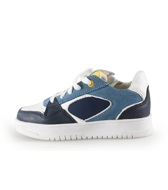 Muyters Sneakers