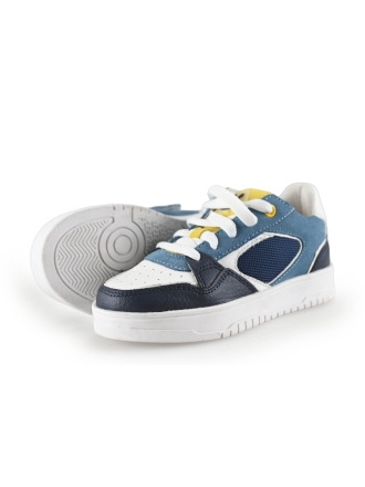 Muyters Sneakers