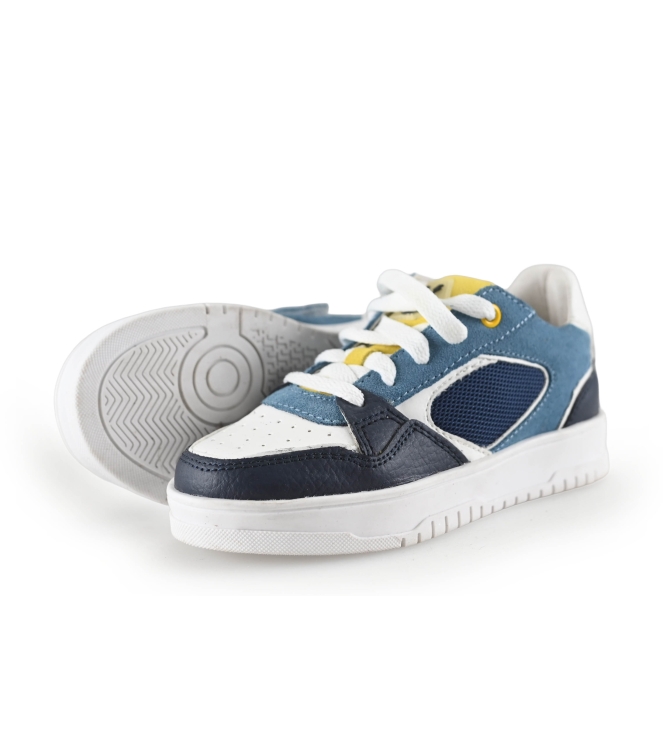 Muyters Sneakers