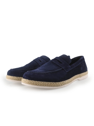 Vertice Instappers Blauw 268827