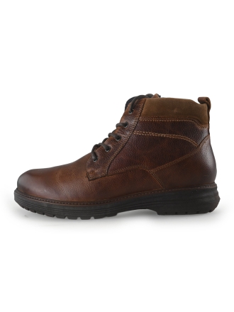 Outfielder Veterboots