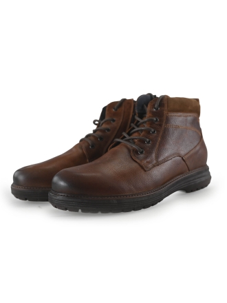 Outfielder Veterboots