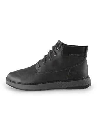 Skechers Veterschoenen