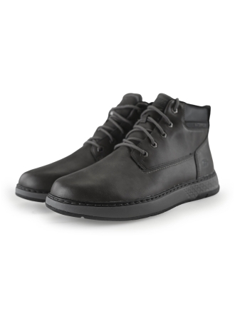Skechers Veterschoenen
