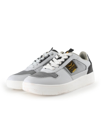 PME Legend Sneakers