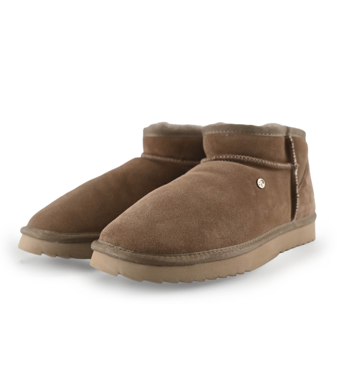 Warmbat Boots