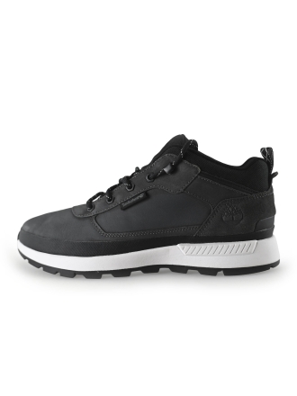 Timberland Sneakers Grijs 268834