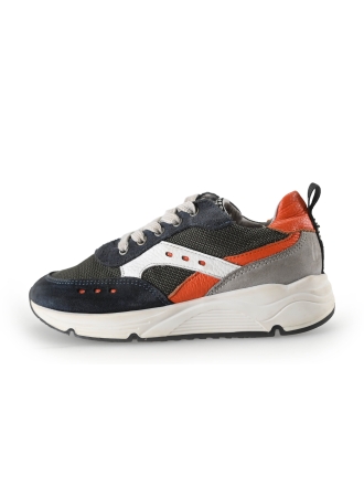 Develab Sneakers