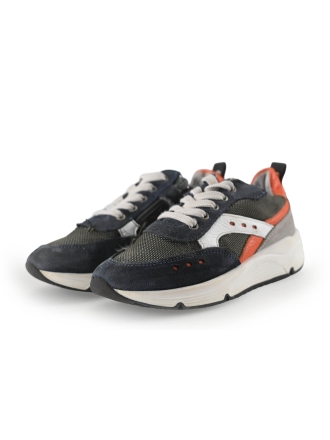 Develab Sneakers