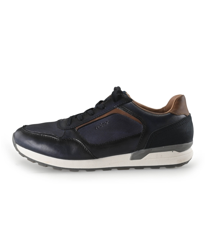 Rieker Sneakers